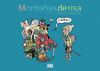 MONTA�AS DE RISA