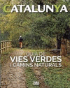 GUIA DE VIES VERDES I CAMINS NATURALS -SUA