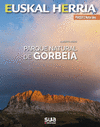 GORBEIA, PARQUE NATURAL DEL - EUSKAL HERRIA LIBROS SUA