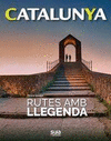 RUTES AMB LLEGENDA