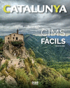 CIMS FCILS. CATALUNYA