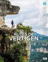 RUTES DE VERTIGEN