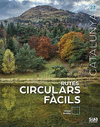 RUTES CIRCULARS FACILS