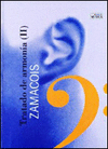 TRATADO DE ARMONIA LIBRO 2