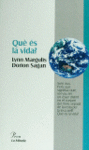 QU� �S LA VIDA?