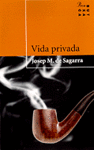 VIDA PRIVADA