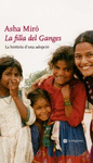 FILLA DEL GANGES