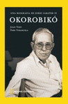 OKOROBOKO