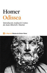 ODISSEA. N.E