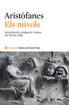 ELS N�VOLS
