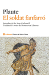 EL SOLDAT FANFARRO. N.ED