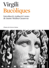 BUC�LIQUES