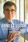 ERNEST LLUCH (PREMI GAZIEL 2018) CATAL