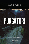 PURGATORI (PREMI CRIMS TE TINTA 2019)