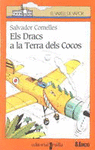 DRACS A LA TERRA DELS COCOS