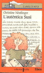 AUTENTICA SUSI