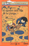MISTERI DELS FILLS DE LA LLUNA