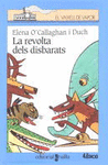 REVOLTA DELS DISBARATS