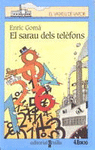 SARAU DELS TELEFONS