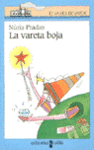 VARETA BOJA
