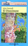 DINOCIMENT