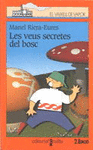 VEUS SECRETES DEL BOSC