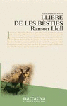 LLIBRE DE LES BESTIES