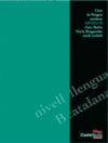 CURS DE LLENGUA CATALANA NIVELL B