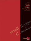 CURS DE LLENGUA CATALANA NIVELL C