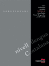 SOLUCIONARI NIVELL C