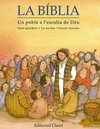 BIBLIA UN POBLE A L'ESCOLTA