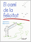CAMI DE LA FELICITAT