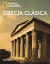 GRECIA CL�SICA