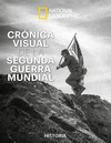 CRNICA VISUAL SEGUNDA GUERRA MUNDIAL