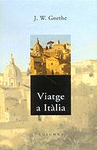 VIATGE A ITALIA