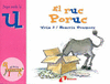 EL RUC PORUC