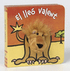 EL LLE VALENT