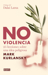 NO VIOLENCIA