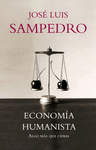 ECONOMIA HUMANISTA