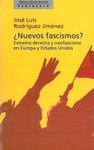 NUEVOS FASCISMOS