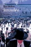 JERUSALEN