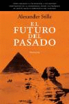 FUTURO DEL PASADO