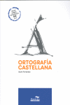 ORTOGRAFIA CASTELLANA ESO+SOLUCIONARIO