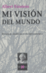 MI VISION DEL MUNDO