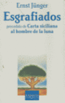 ESGRAFIADOS