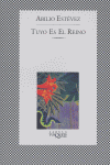 TUYO ES EL REINO