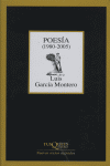 POESA (1980-2005)