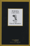 POES�A (1980-2005)