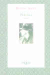 PERFILES