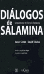 DIALOGOS DE SALAMINA